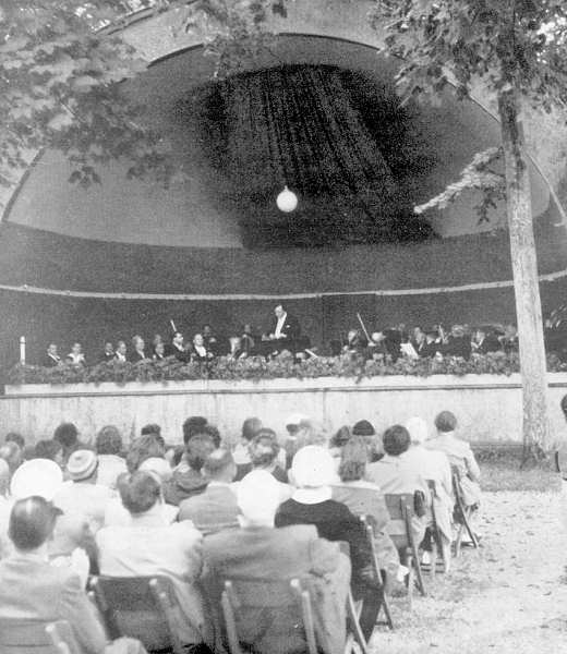Konzert