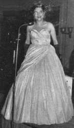 Angèle Durand