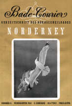 Download Weihnachtsbadekurier 1960