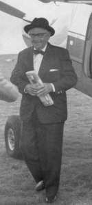 Paul Hörbiger Paul Hörbiger