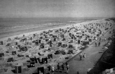 Nordstrand