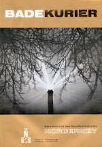 Download Weihnachtsbadekurier 1964