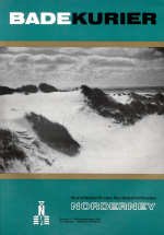 Download Weihnachtsbadekurier 1965