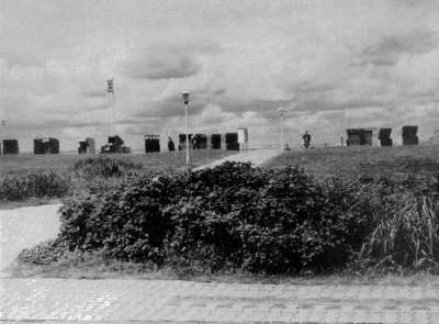 Kaiserwiese