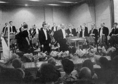 Göttinger Symphoniker