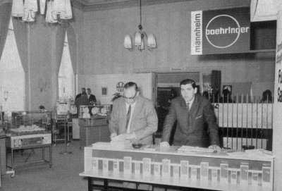 Hauptkongresses der Deutschen Gesellschaft für Kinderheilkunde