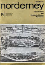 Download Weihnachtsbadekurier 1966