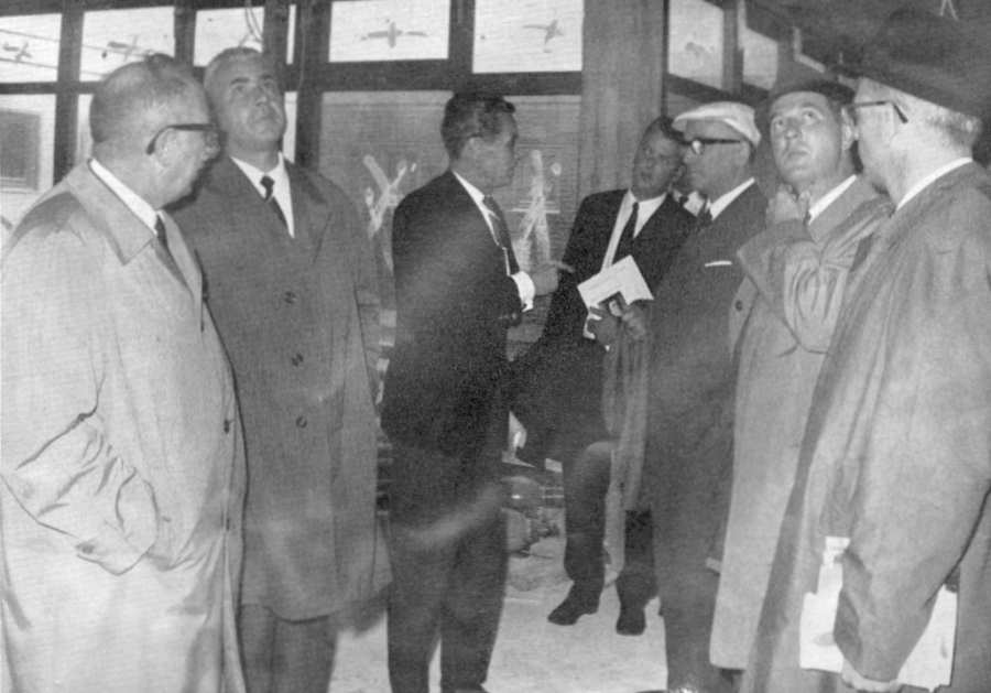 Kurdirektor Sibhersen Kurdirektor Sibhersen