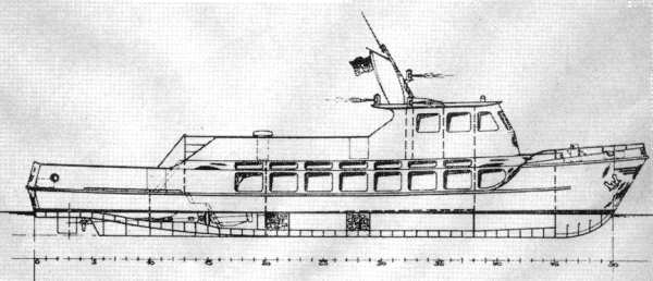 Neubau bei der Mützelfeldt-Werft Neubau bei der Mützelfeldt-Werft