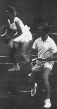 65. Allgemeine Bäder-Tennis-Turnier