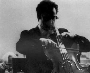 Wladimir Orloff