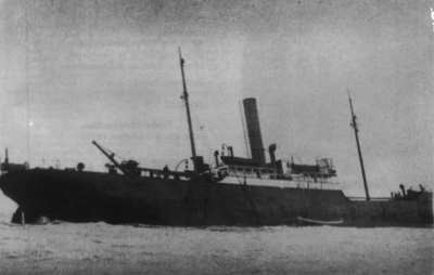 Lavinia