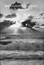 Download Weihnachtsbadekurier 1972