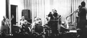 Kurorchester Georg Weyerer