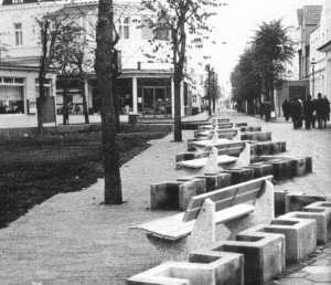 Onnen-Visser-Platz Onnen-Visser-Platz