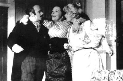 Landesbühne Landesbühne