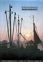 Download Weihnachtsbadekurier 1973