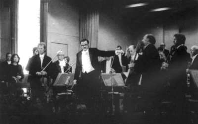 Göttinger Symphoniker