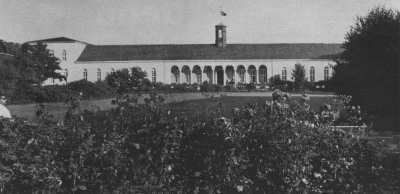 Kurhaus