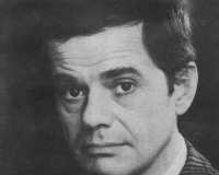 Walter Giller
