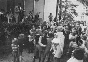 Kurmusik