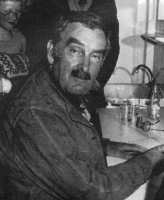 Jürgen von Manger