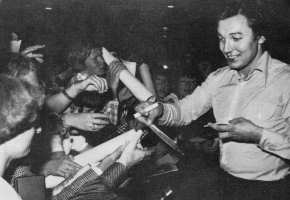Karel Gott