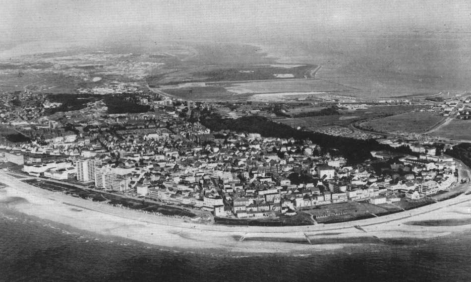 Luftbild