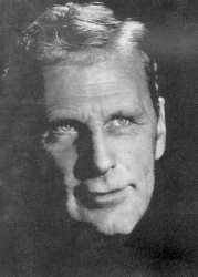Prof. Detlef Kraus