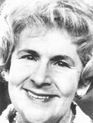 Rose Renée Roth
