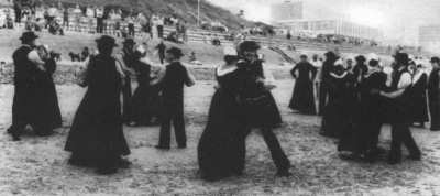 Norderneyer Heimatverein