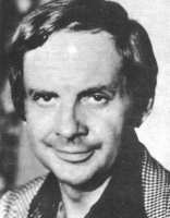 Harald Juhnke