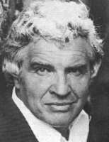Helmut Schmid