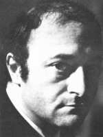 Michael Ponti