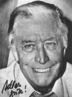 Hans Söhnker