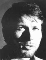 Jörg Trobitzsch