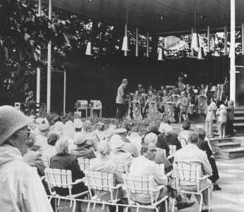 Bückeburger Jäger Bückeburger Jäger