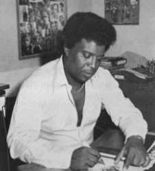 Roberto Blanko Roberto Blanko