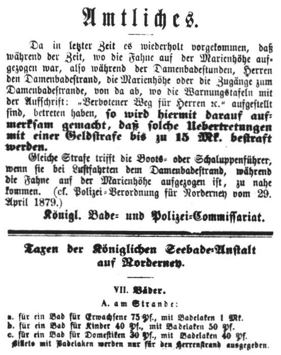 Badezeitung Badezeitung