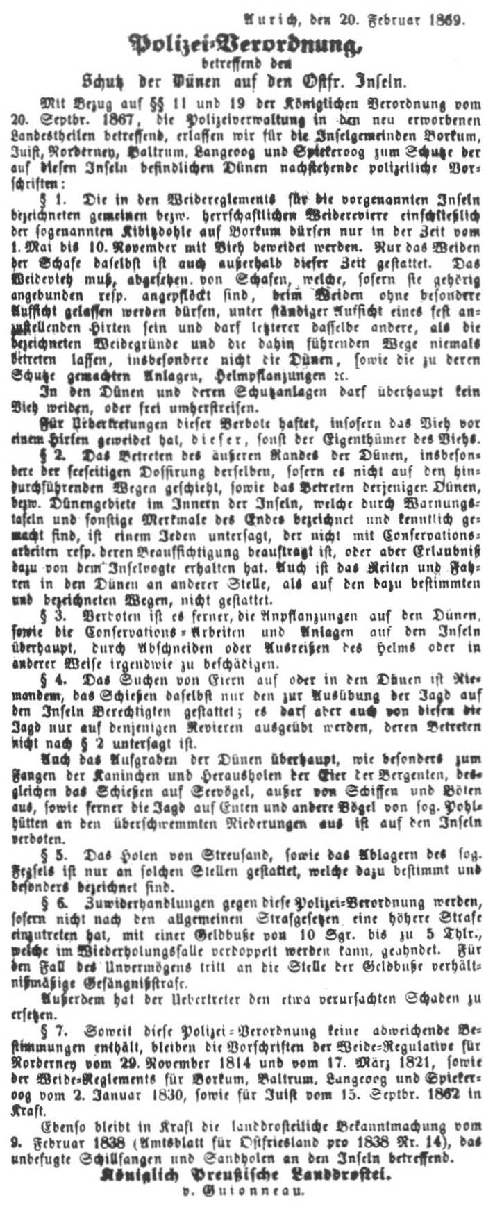 Badezeitung Badezeitung