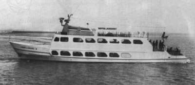 Wappen von Norderney