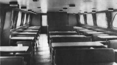 Wappen von Norderney Wappen von Norderney