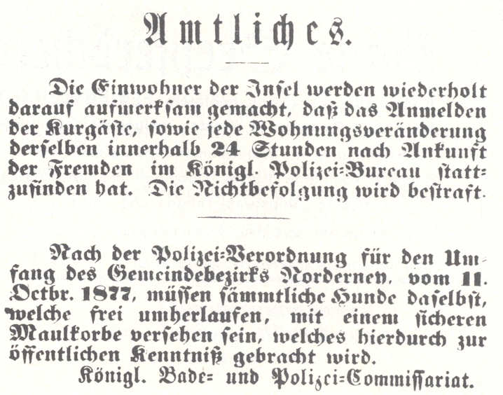 Badezeitung Badezeitung