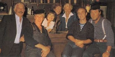 Veranstaltung Veranstaltung