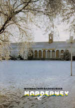 Download Weihnachtsbadekurier 1982