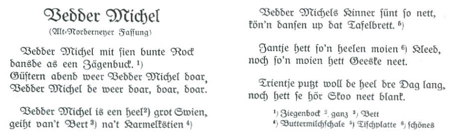 Vedder Michel Vedder Michel